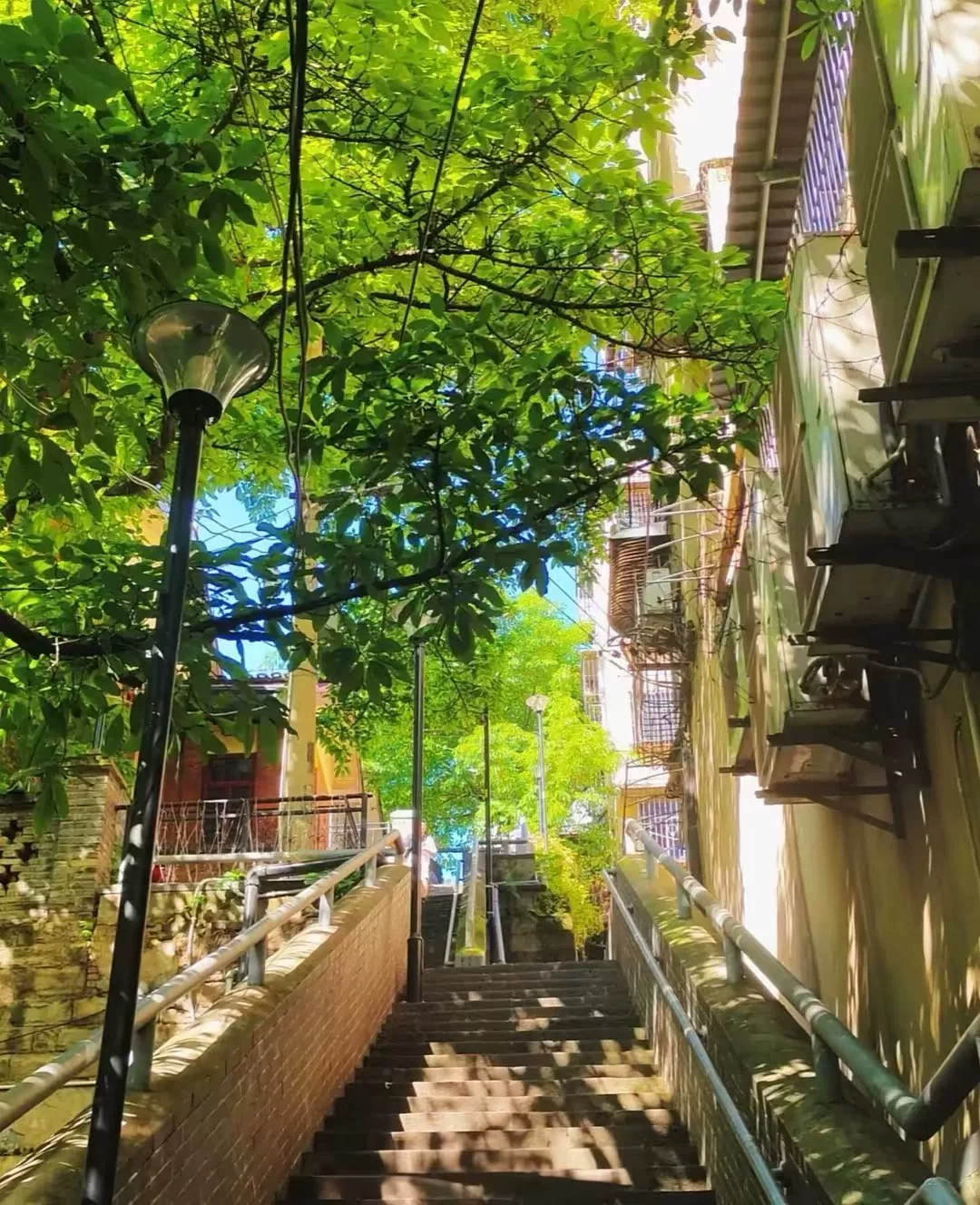 我平时的背景图都给你们了 #木偶 #背景素材 #蔚蓝档案 #溶图