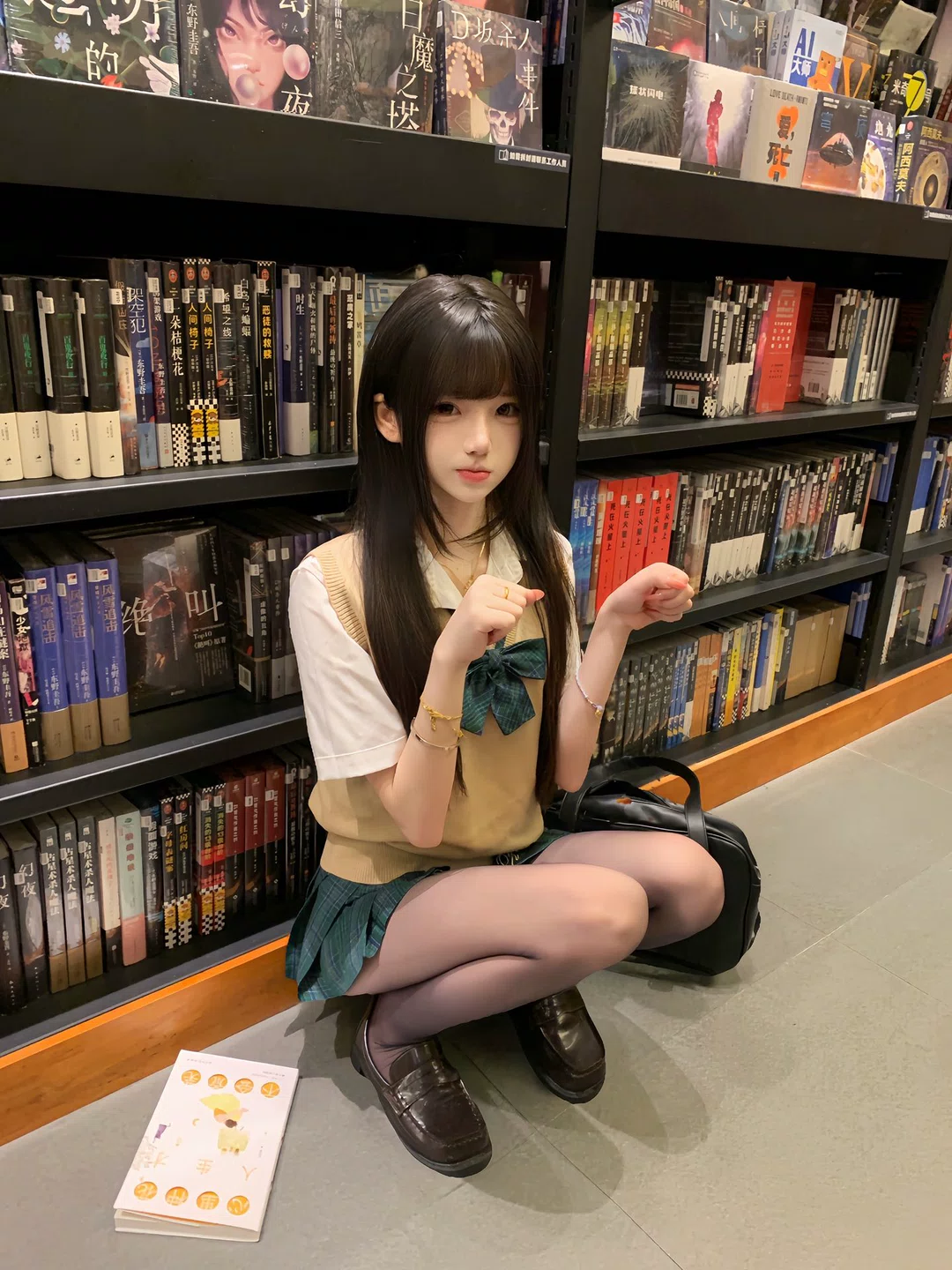 #我要生气啦 
🎼 @薇尔莉特