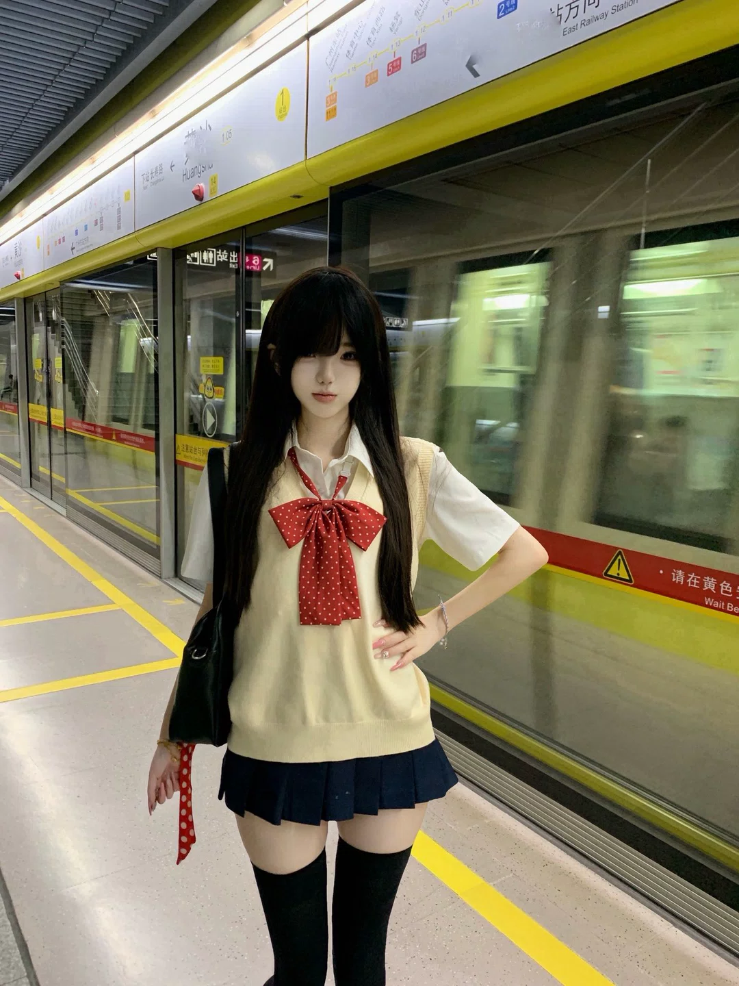 #我要生气啦 
🎼 @薇尔莉特