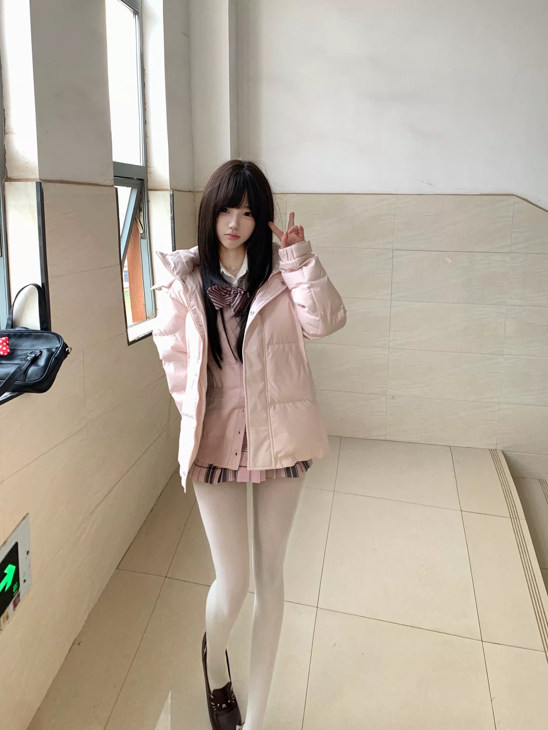 #我要生气啦 
🎼 @薇尔莉特