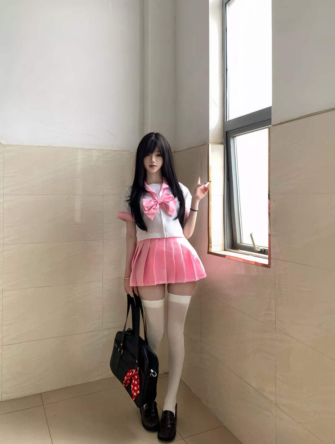 #我要生气啦 
🎼 @薇尔莉特