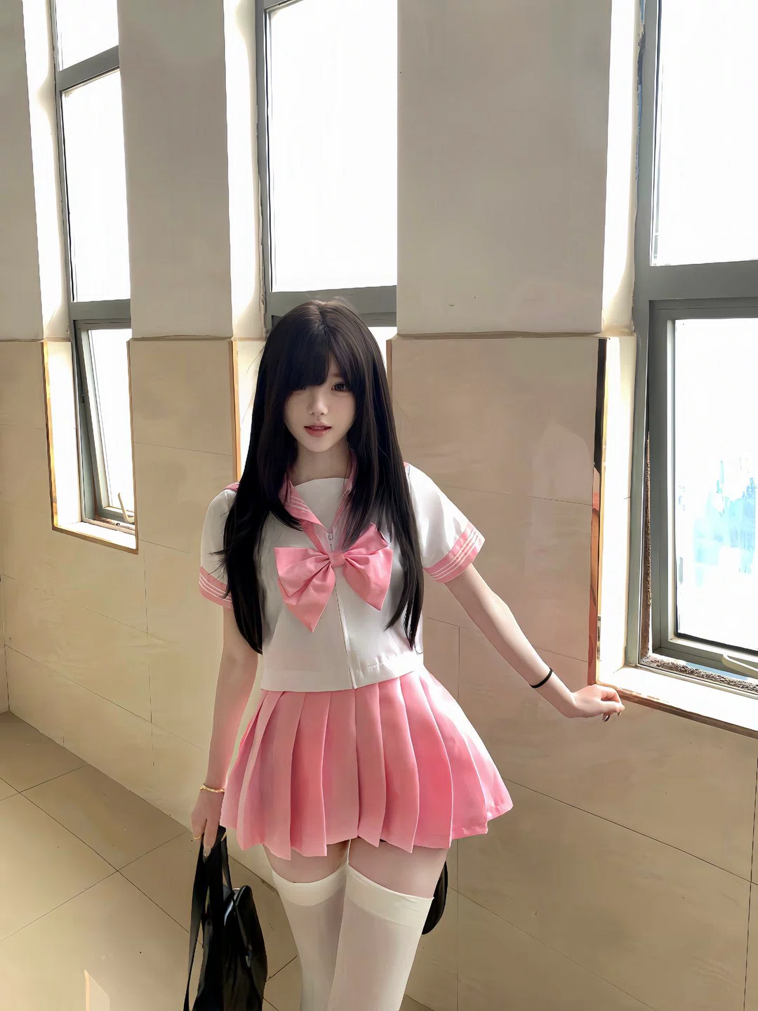 #我要生气啦 
🎼 @薇尔莉特