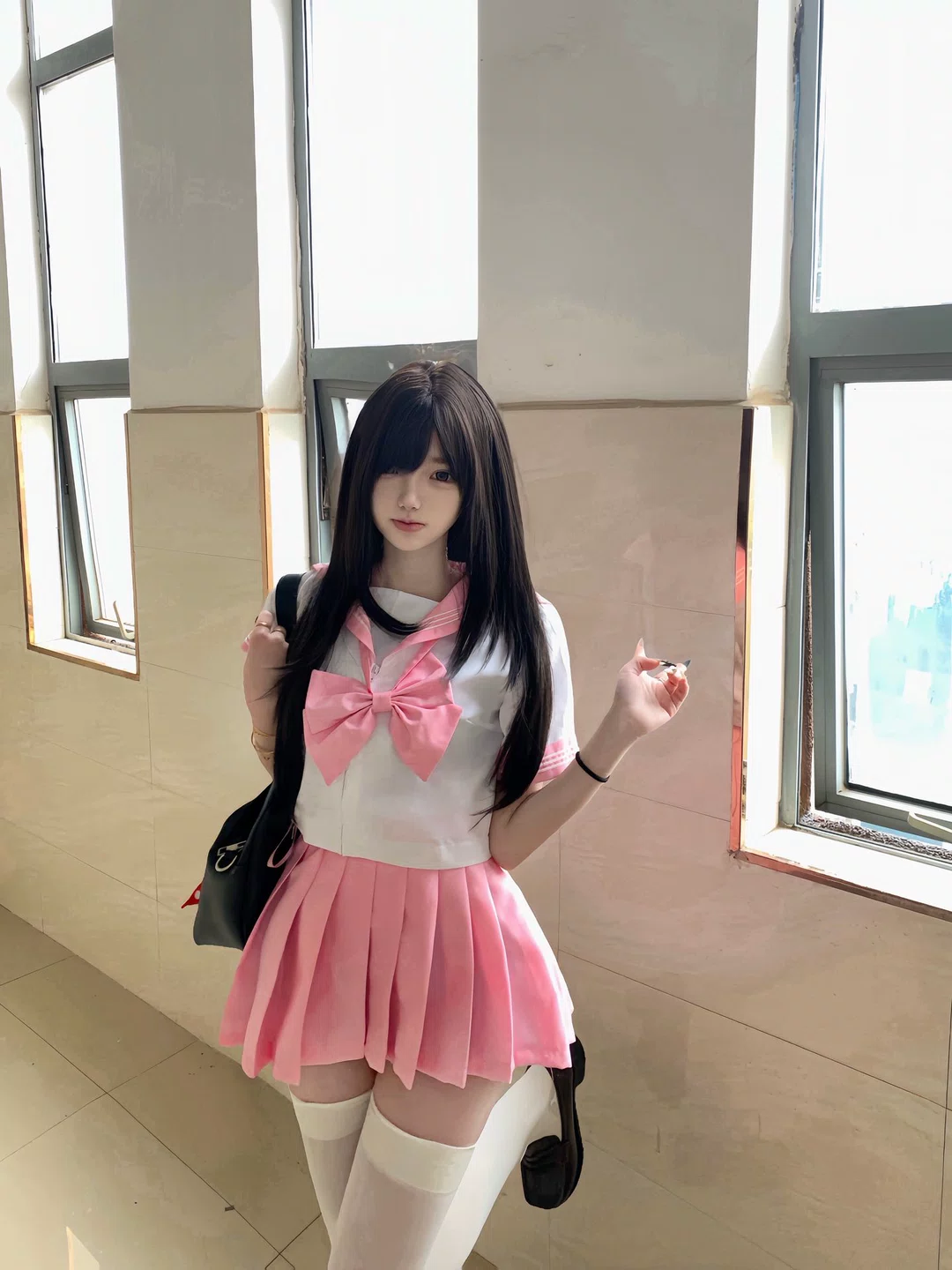 #我要生气啦 
🎼 @薇尔莉特
