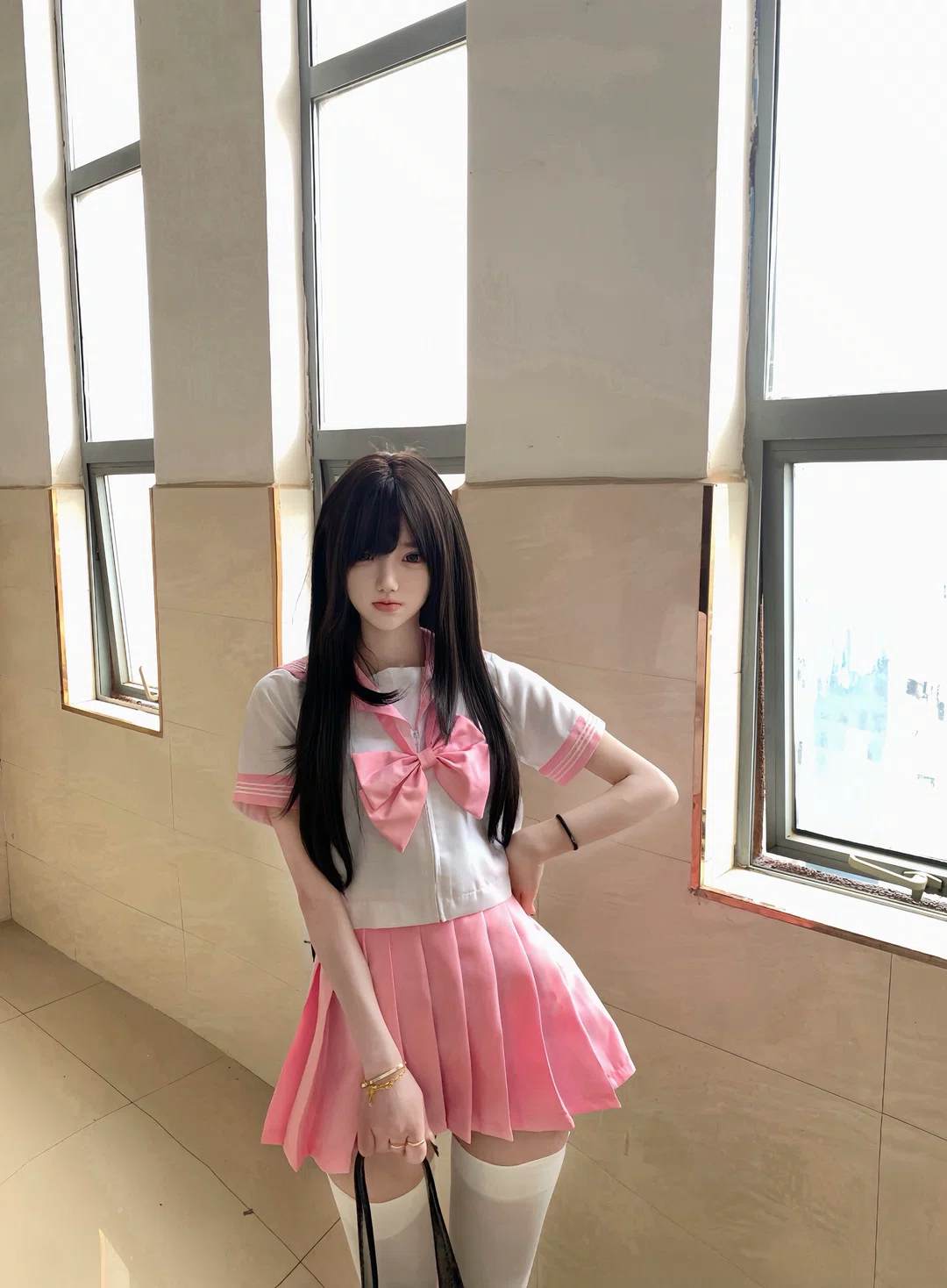 #我要生气啦 
🎼 @薇尔莉特