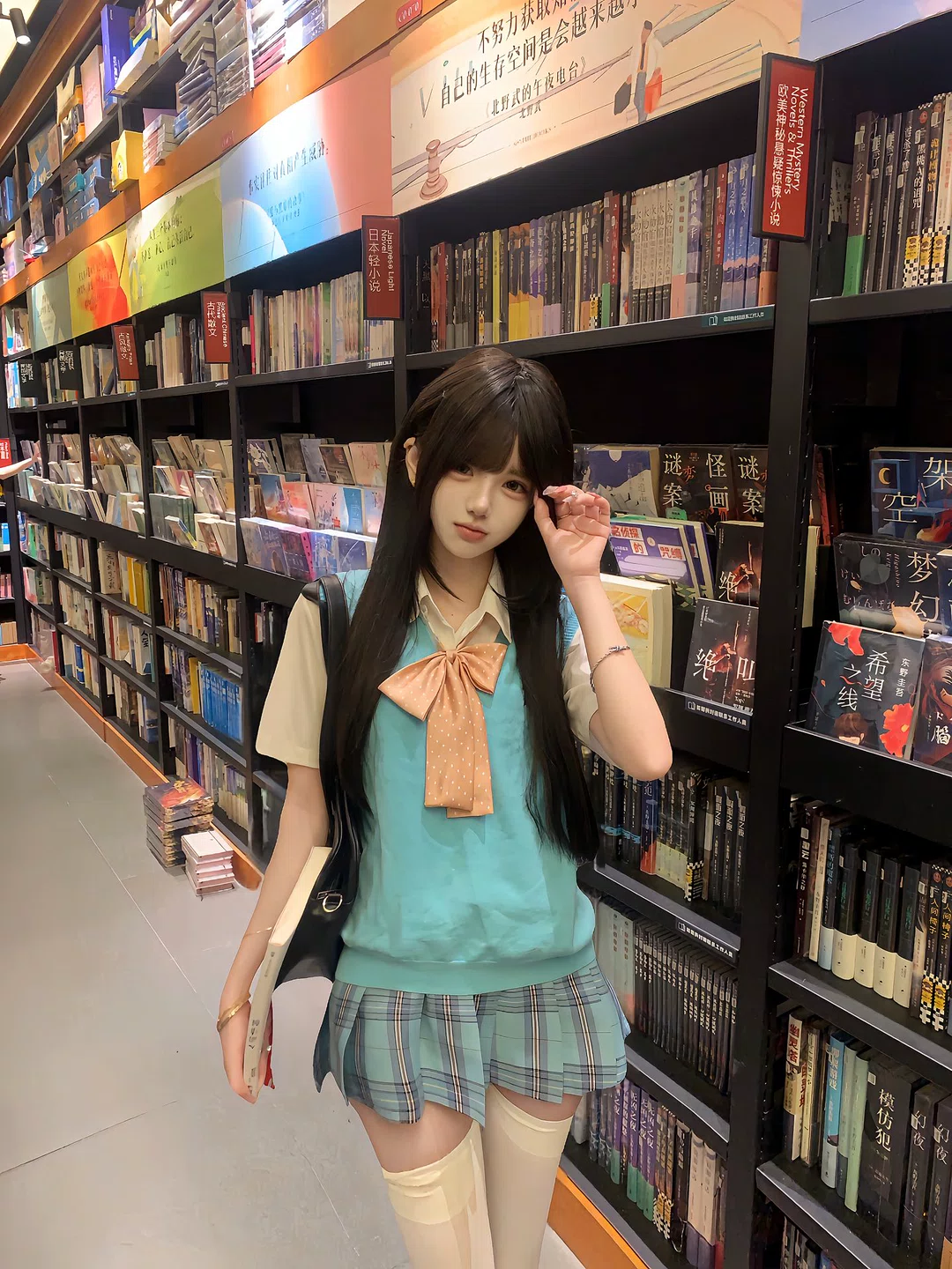 #我要生气啦 
🎼 @薇尔莉特