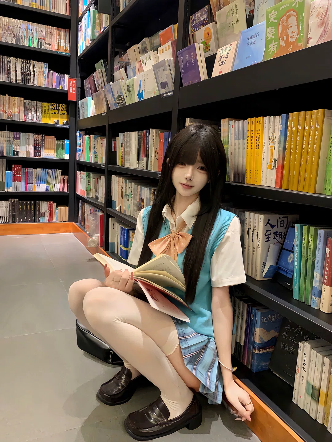 #我要生气啦 
🎼 @薇尔莉特