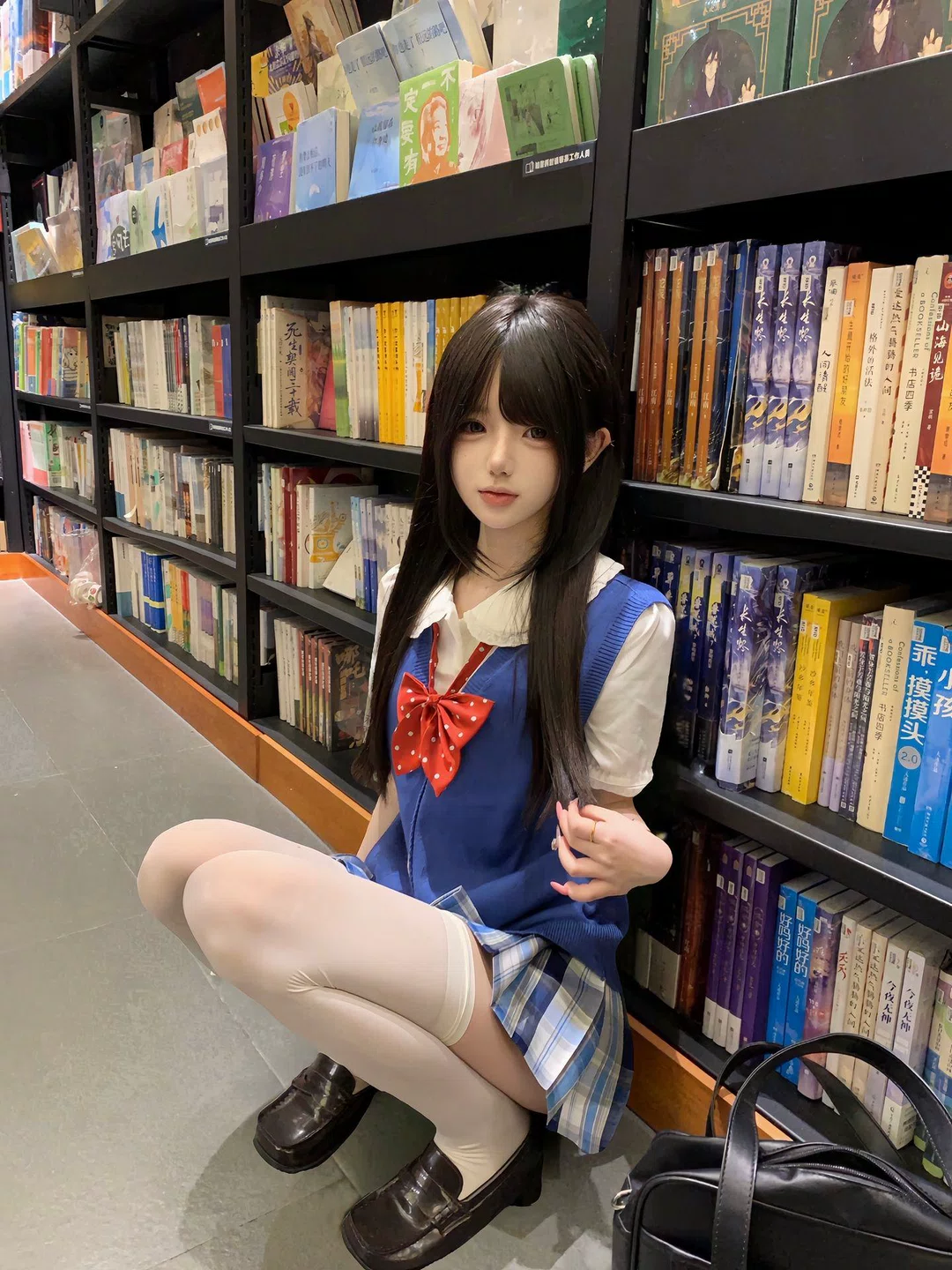 #我要生气啦 
🎼 @薇尔莉特