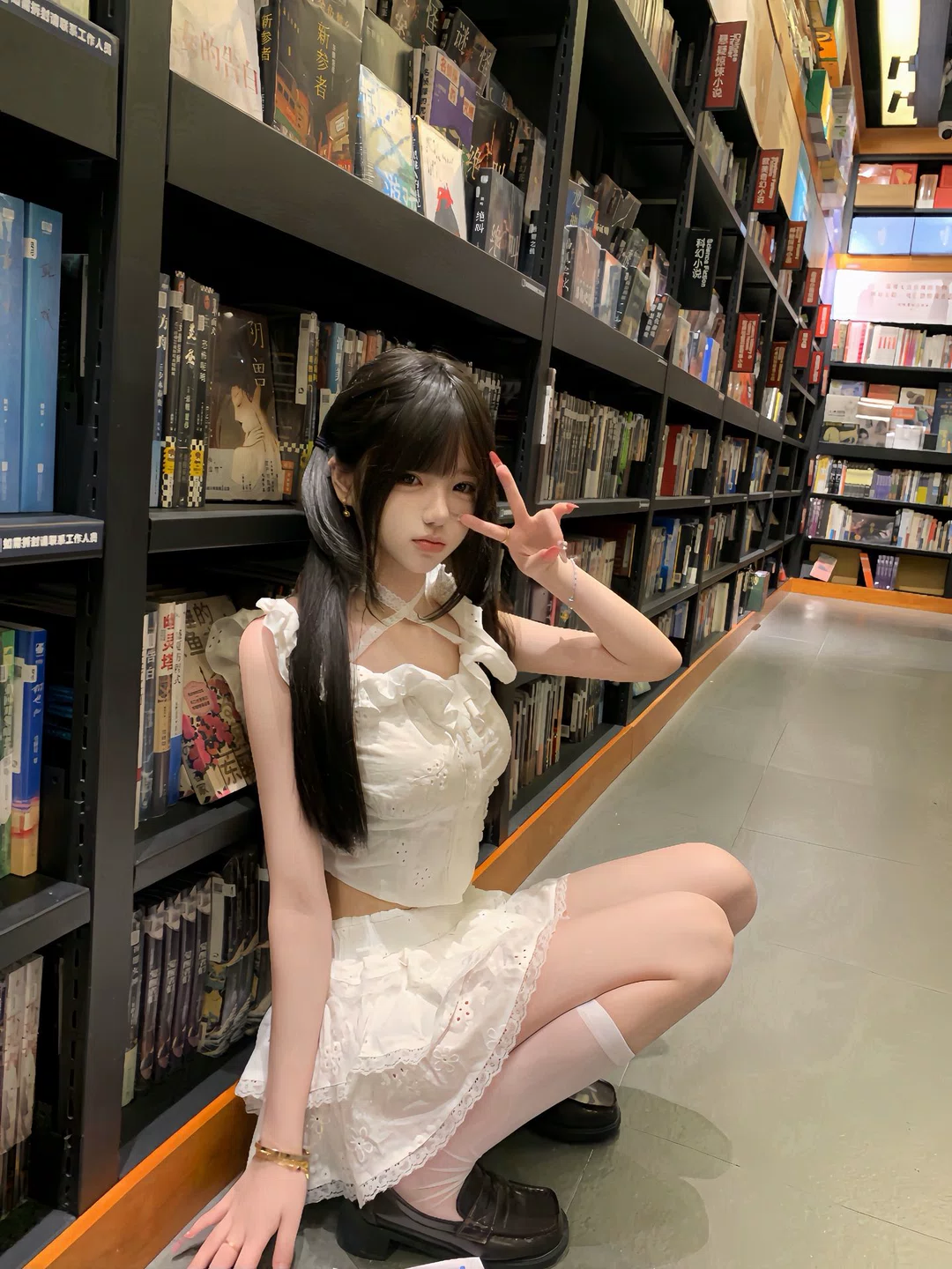 #我要生气啦 
🎼 @薇尔莉特