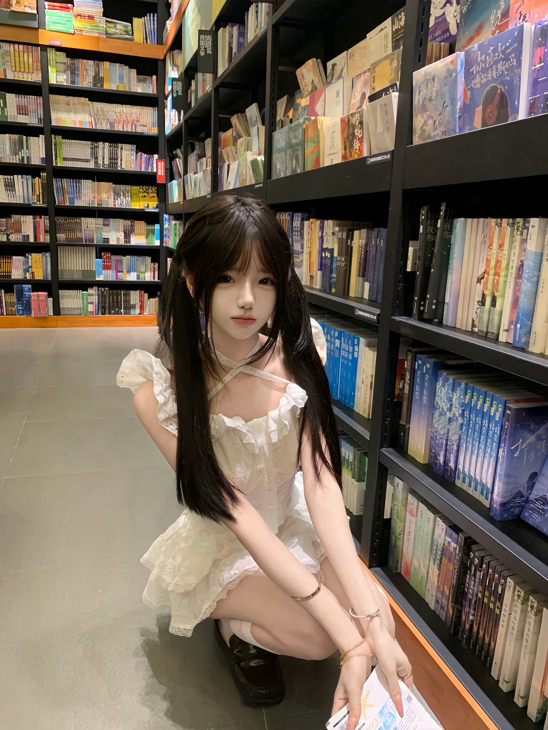#我要生气啦 
🎼 @薇尔莉特