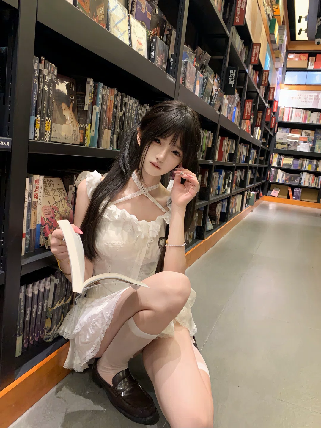 #我要生气啦 
🎼 @薇尔莉特