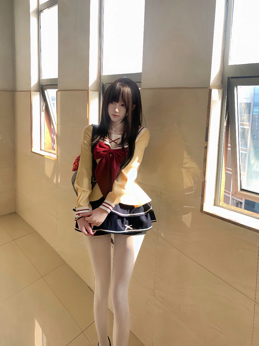 #我要生气啦 
🎼 @薇尔莉特