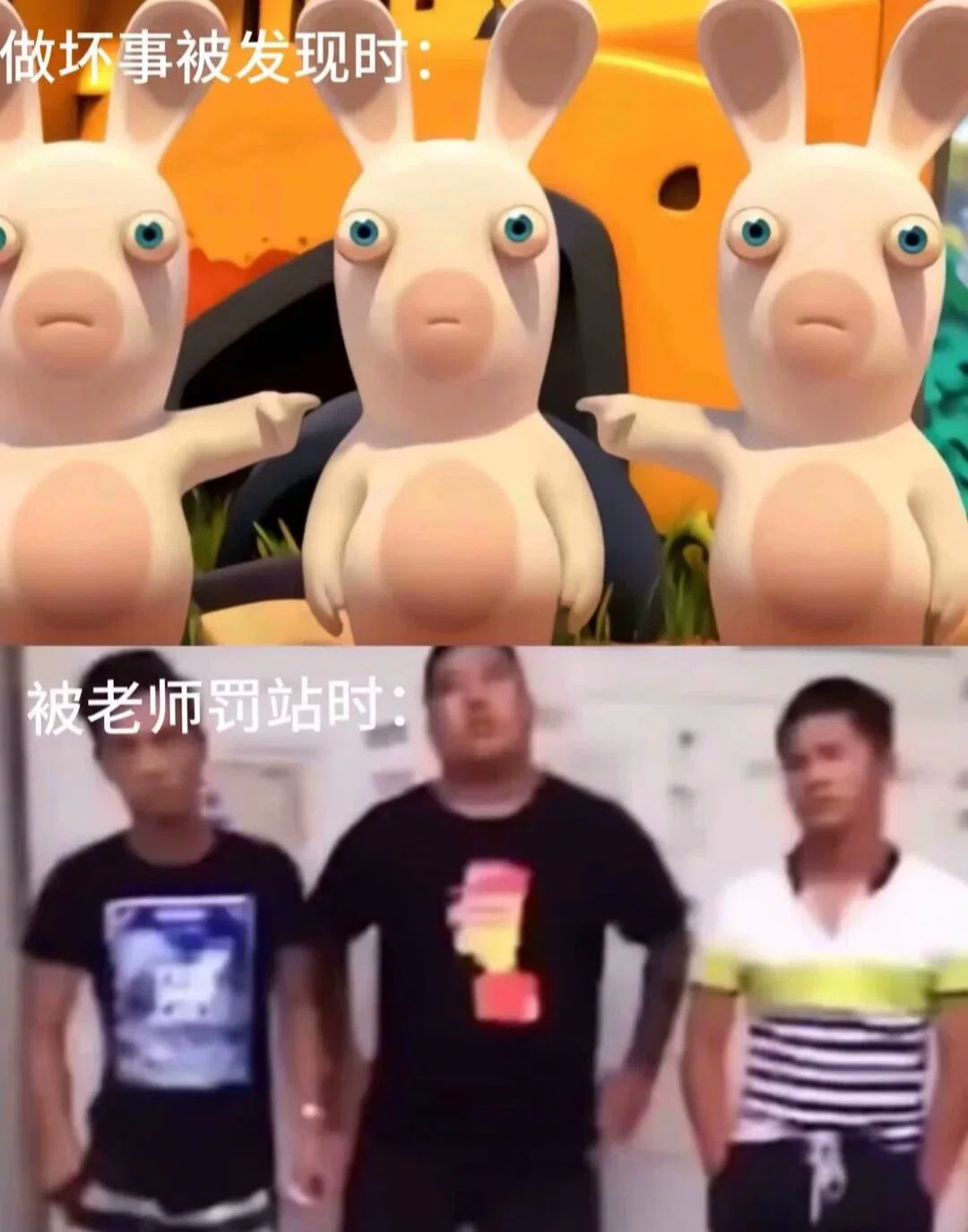 千鸟她哭了 #宇智波佐助
