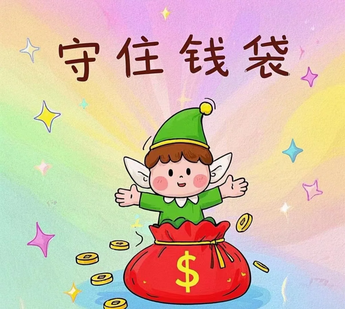 骗子冒充老人孙子全程录音揭露骗局-福星防诈老年防诈知识社区