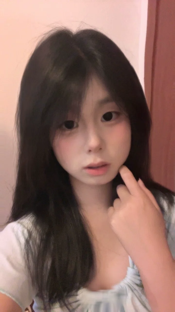 跟你比的话 宇宙很一般 @付出了阿帕次真心 @呆萌泪. @捉刀客 @˶˃ᯅ˂˶ @不浠 @天使也打恶魔钉 @东君.  #随拍