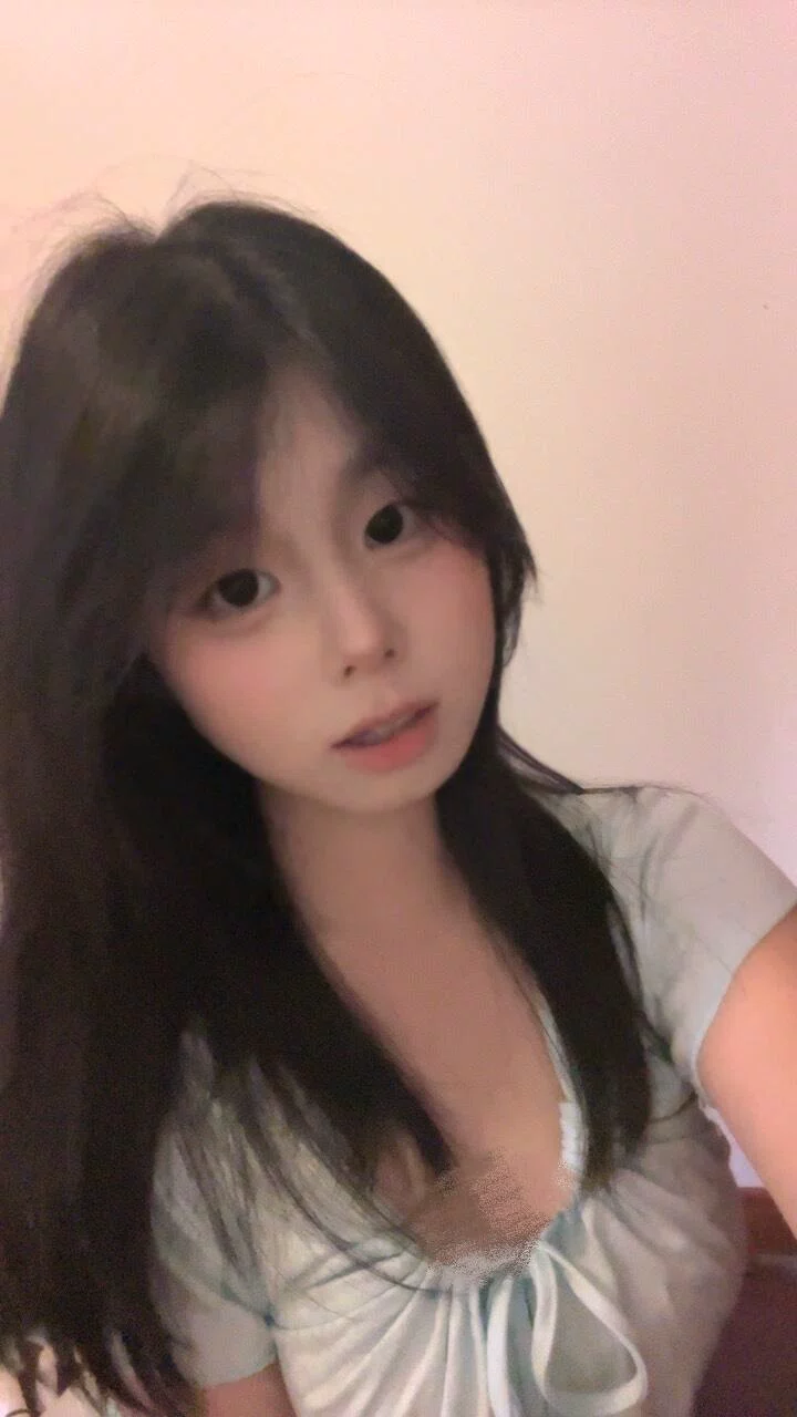 跟你比的话 宇宙很一般 @付出了阿帕次真心 @呆萌泪. @捉刀客 @˶˃ᯅ˂˶ @不浠 @天使也打恶魔钉 @东君.  #随拍