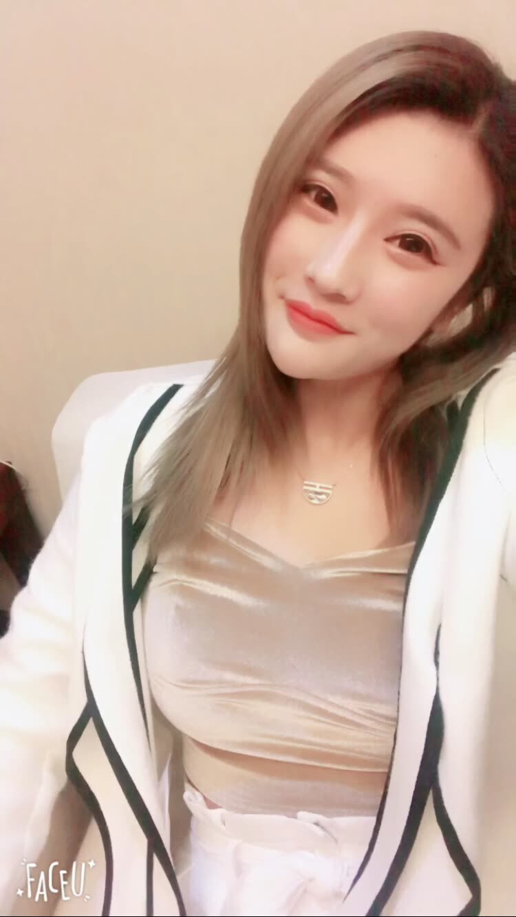 无敌马球球