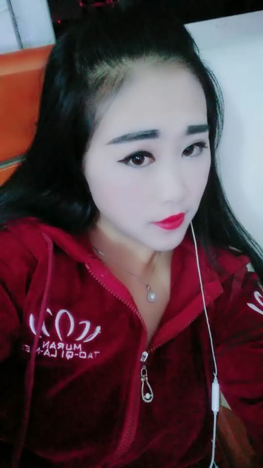 可爱的小杨杨yang