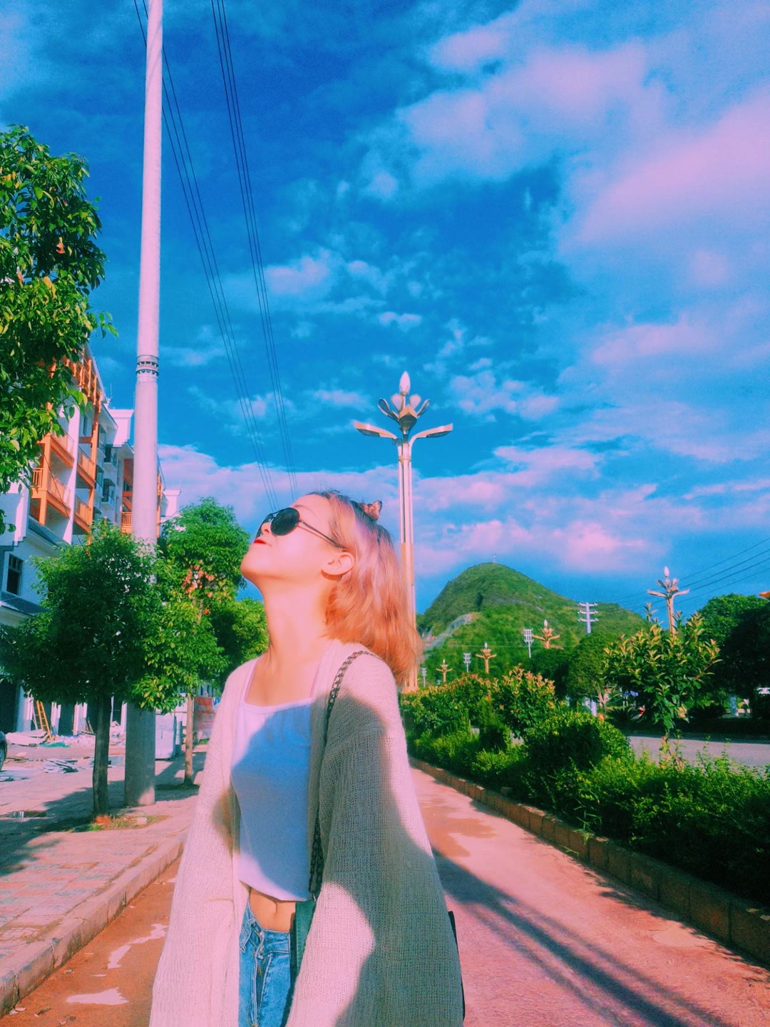 94王兜兜.9090-快手直播