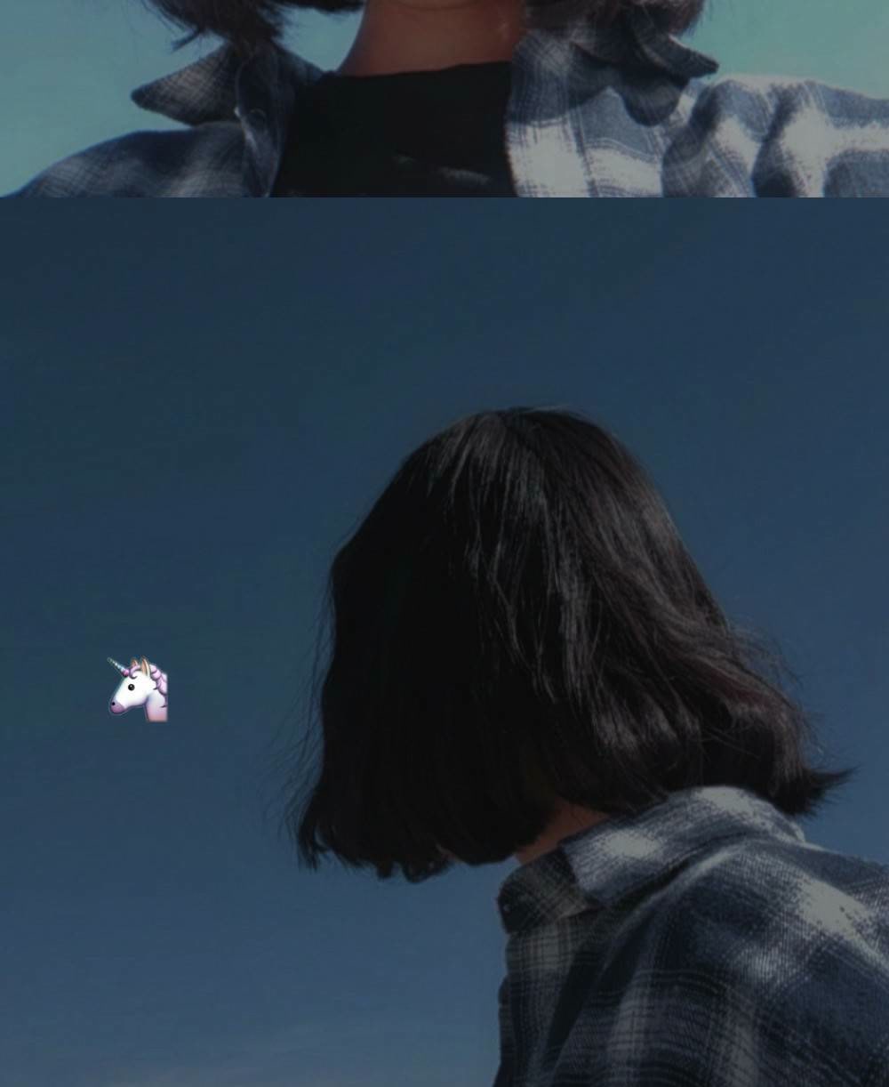 夜晚难熬