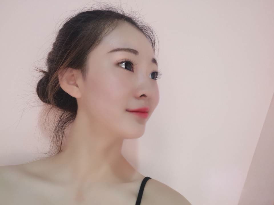 快手直播