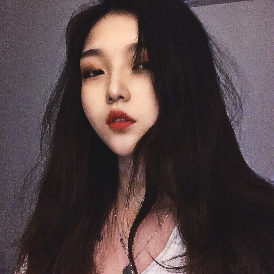 miya90李雨霏-快手直播