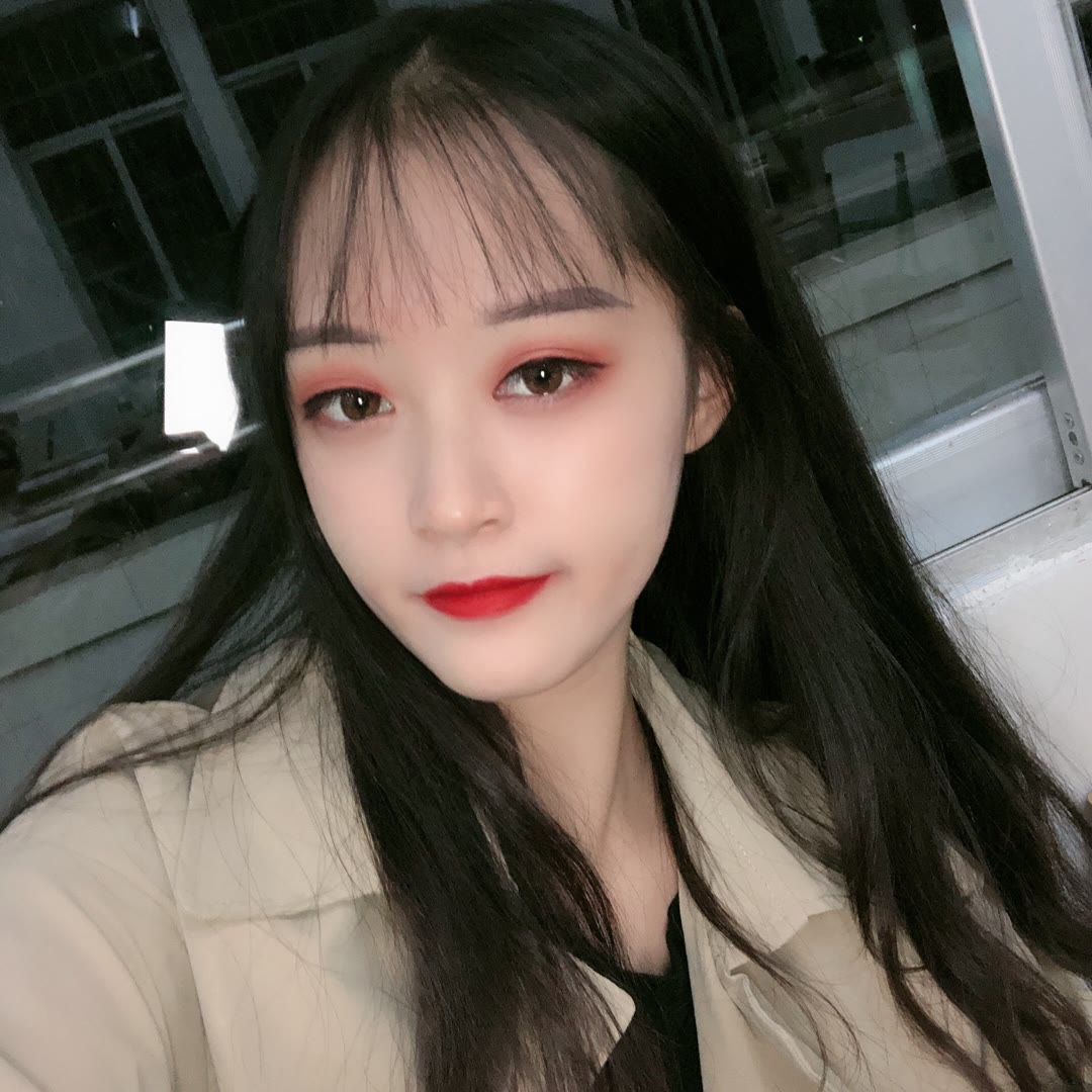 wuli唐诗雨 9696 发了一个快手作品,一起来看!