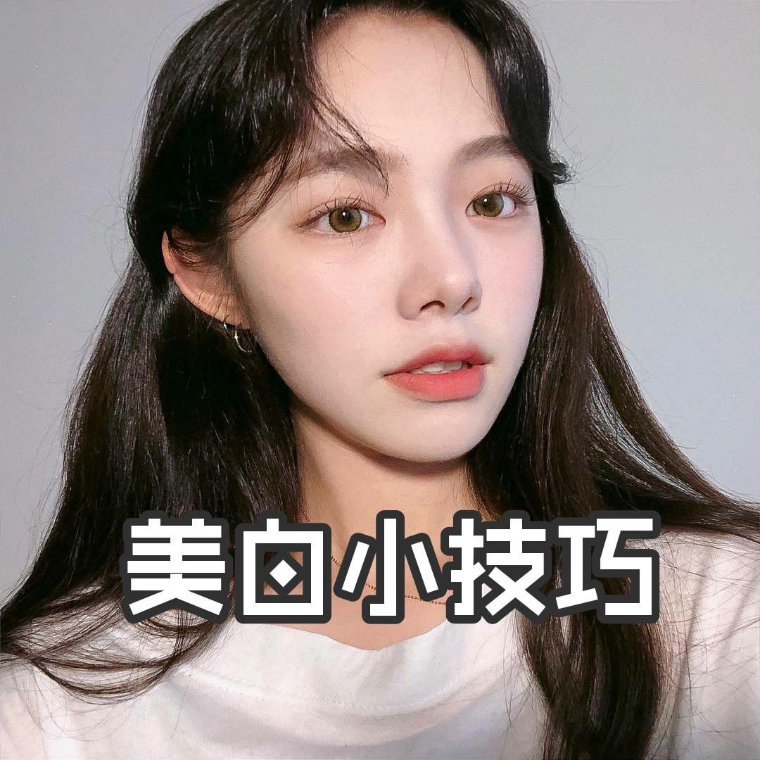种草君.98-快手直播
