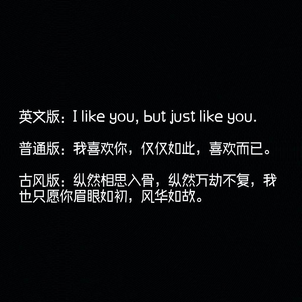 小贤文案 发了一个快手作品,一起来看!