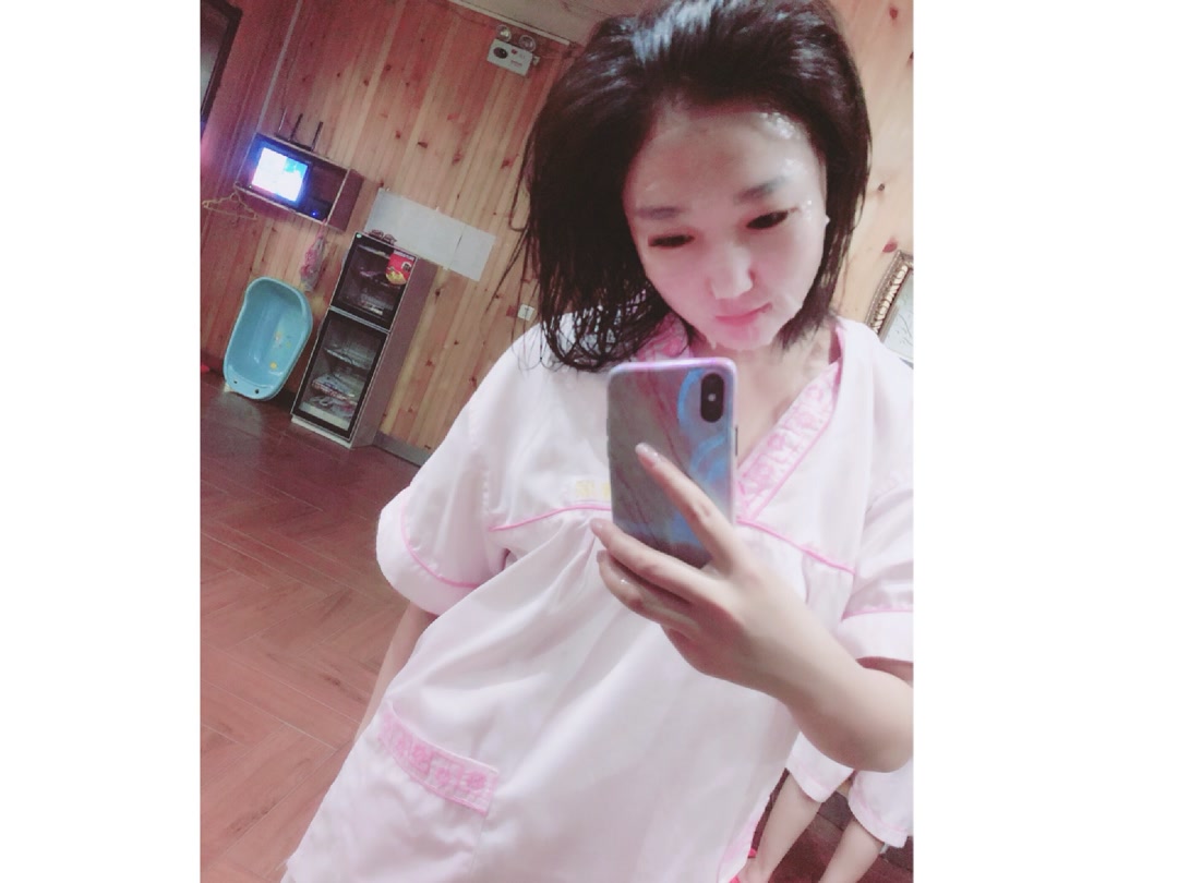 快手直播
