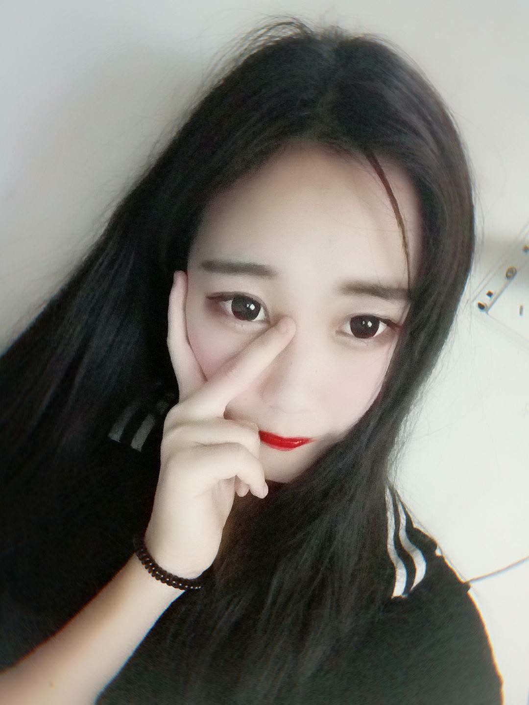 珂珂醒了吗_-快手直播