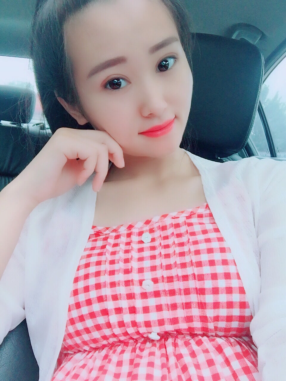 9493孙大小姐96-快手直播