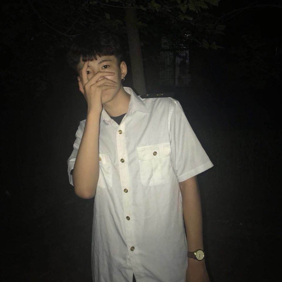 乐爷^-快手直播