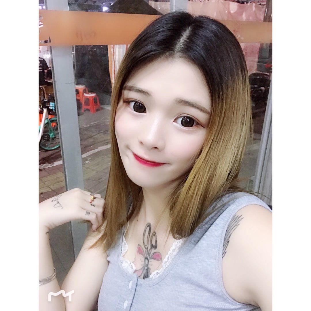 快手直播