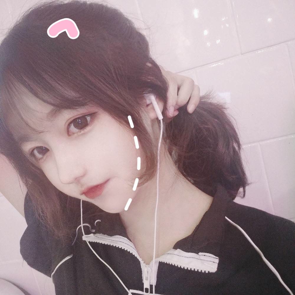 快手直播