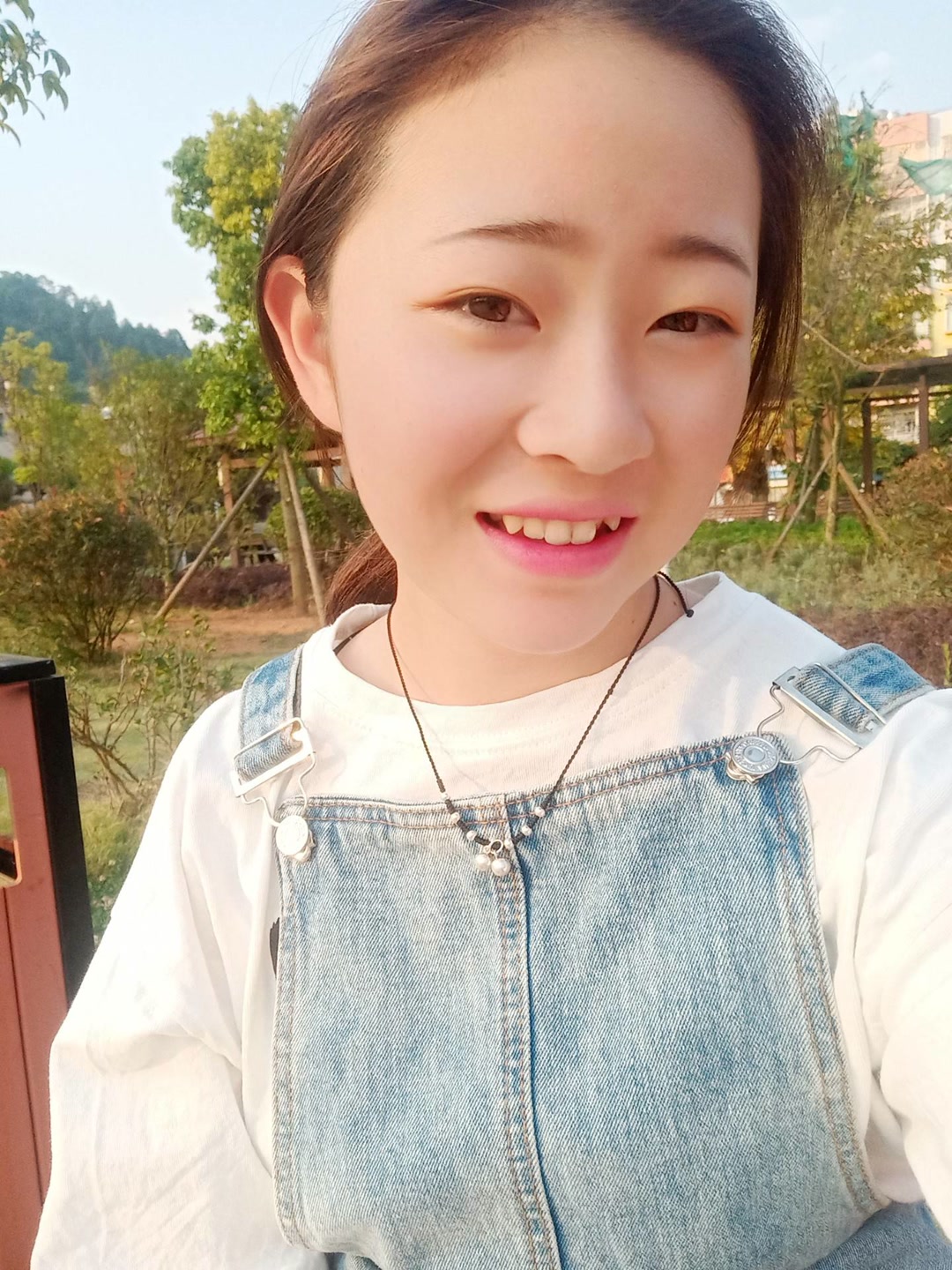 皮泡眼肿尼盖疮93-快手直播