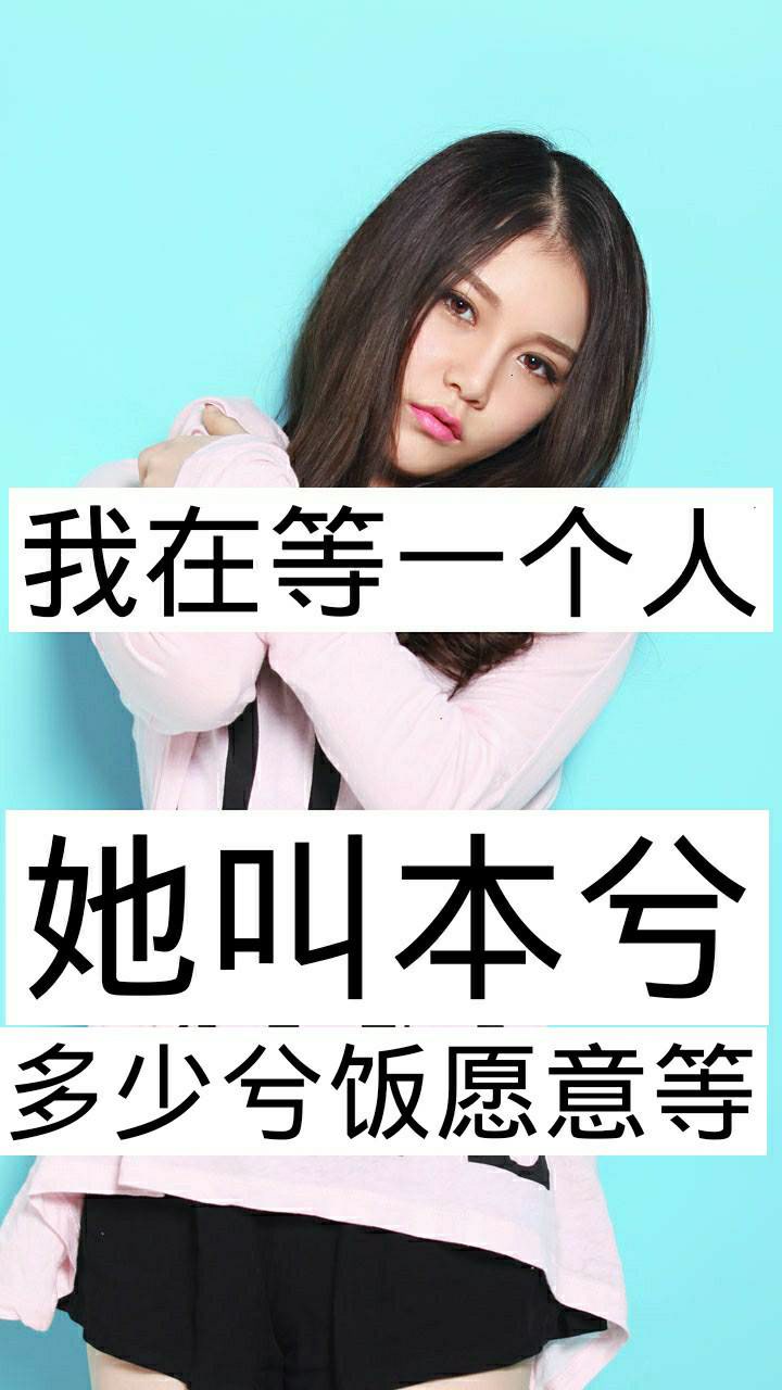 已开学,暂退-快手直播
