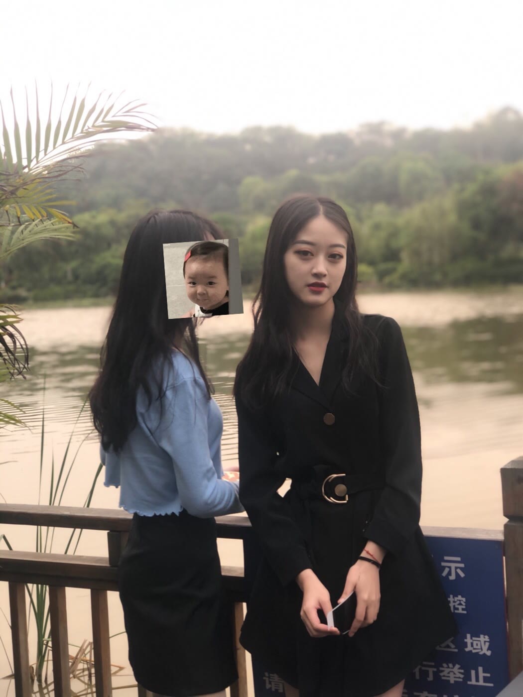 唐诗雨 9696 发了一个快手作品,一起来看!