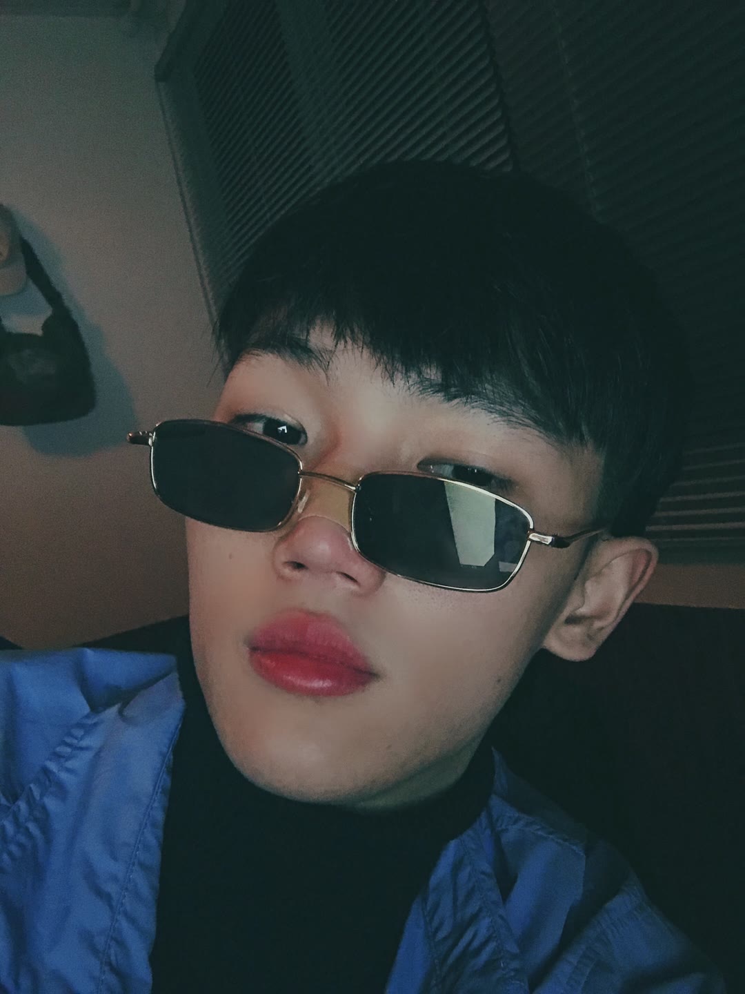 叶浩宇