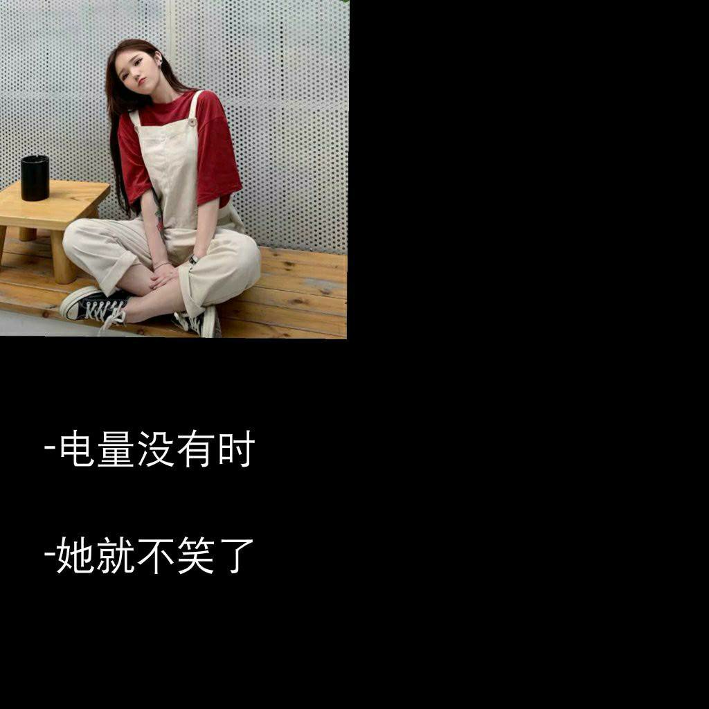 官宣李璐璐&染泡泡-快手直播
