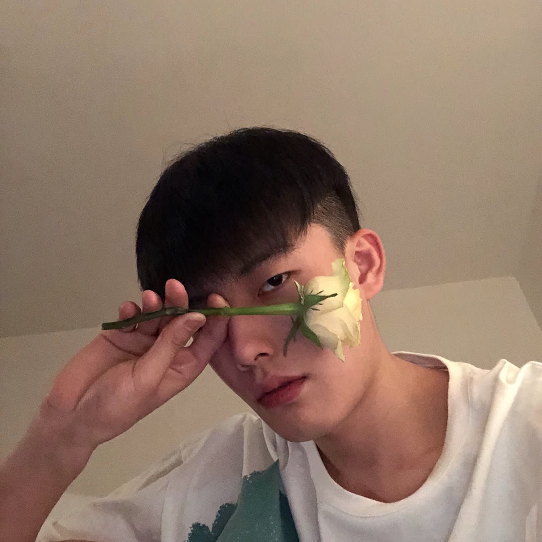澈阿· 发了一个快手作品,一起来看!
