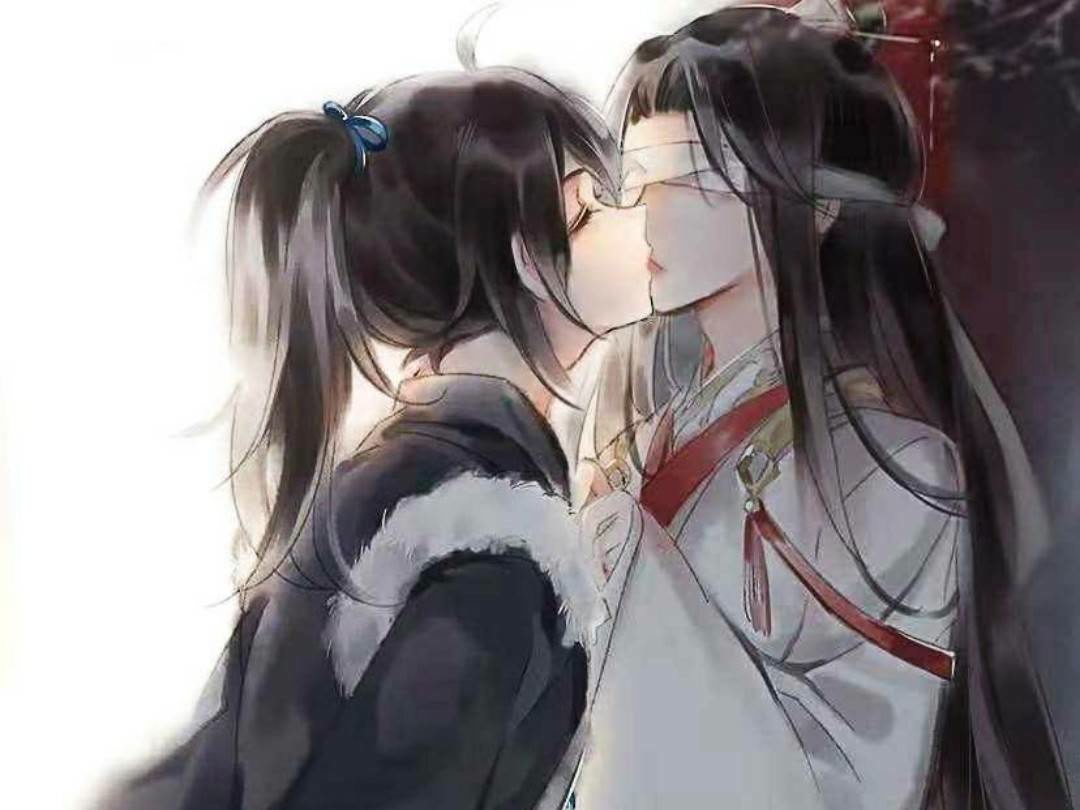 魔道祖师语录 #魔道祖师薛洋 #薛晓 #虐心文字 #薛洋