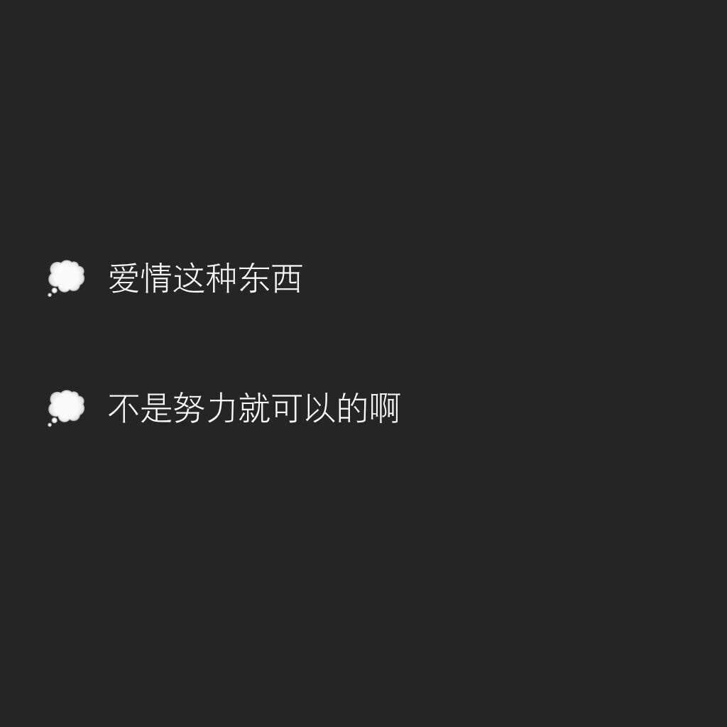 七瑶98好物分享90 发了一个快手作品,一起来看!