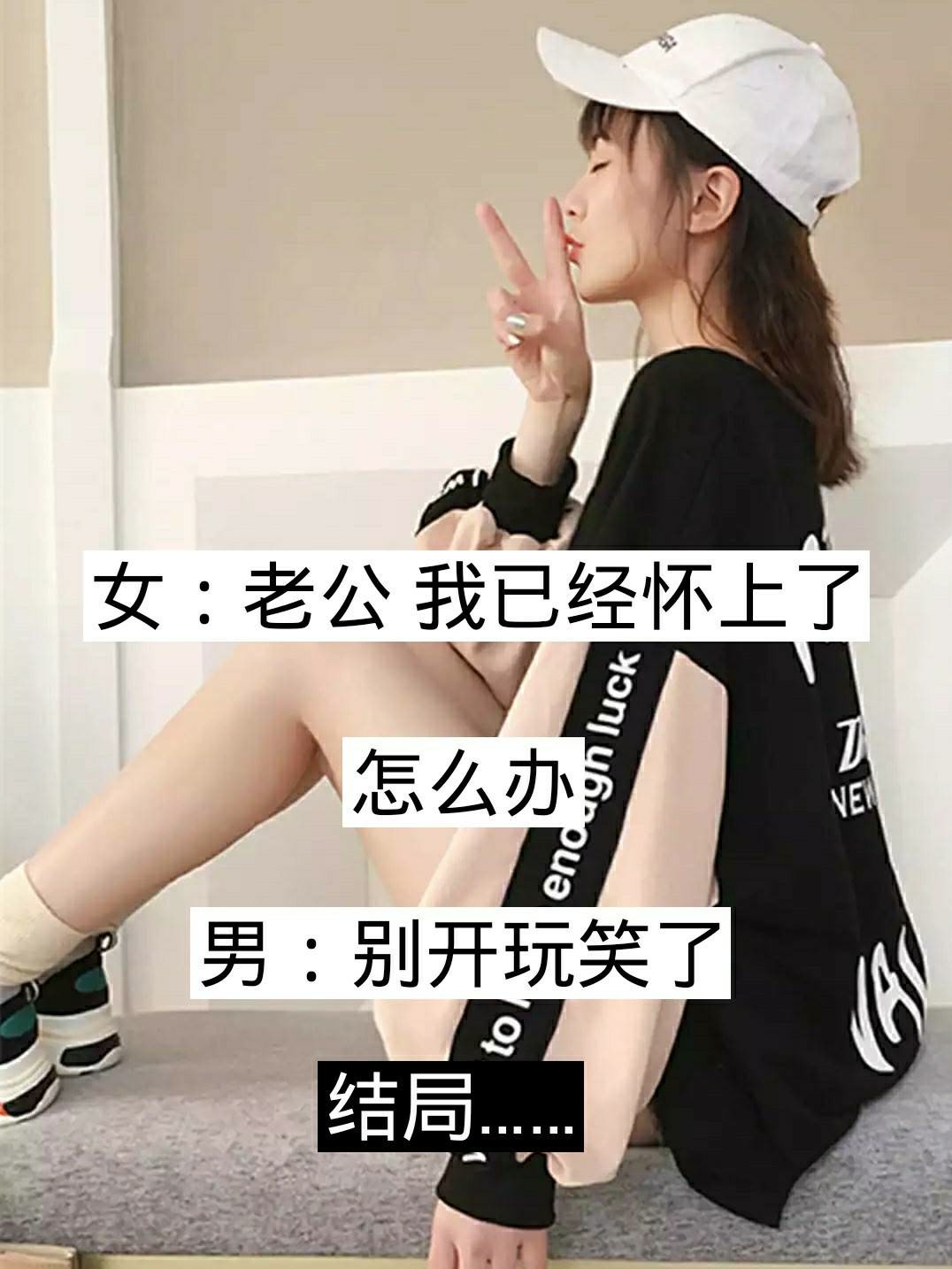 周蛋蛋75157515一直在努力-快手直播