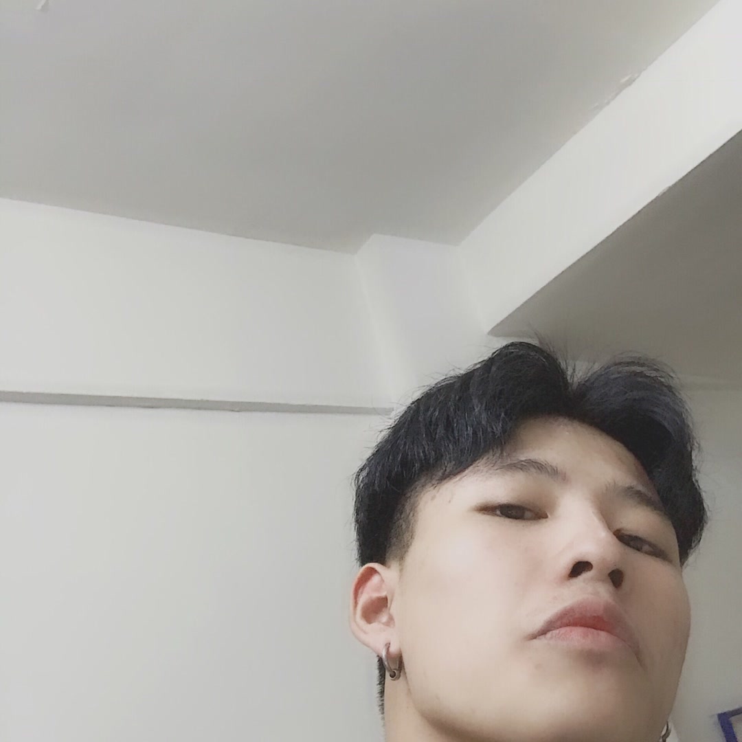 快手直播
