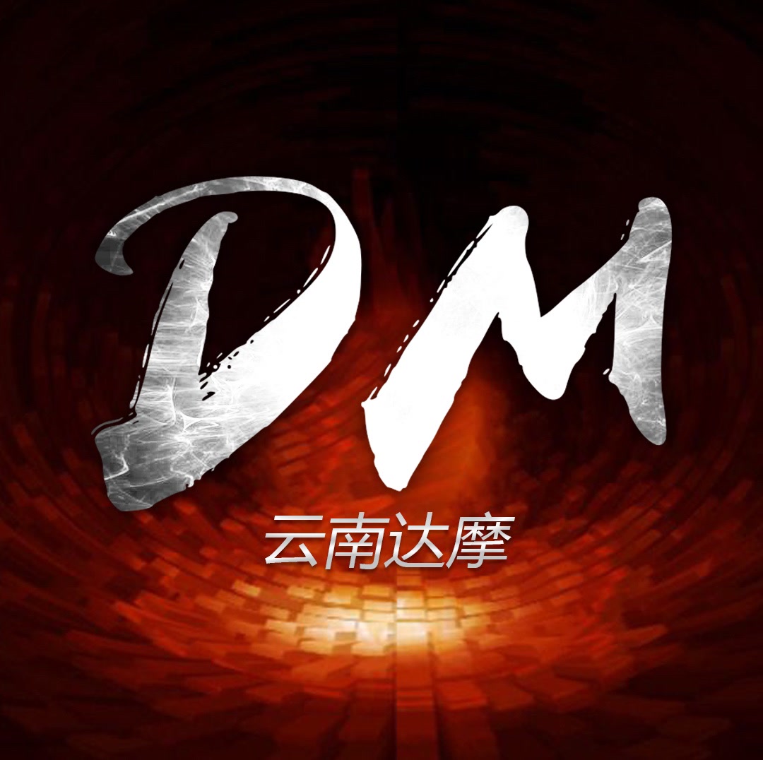 云南达摩61备战4月14号-快手直播