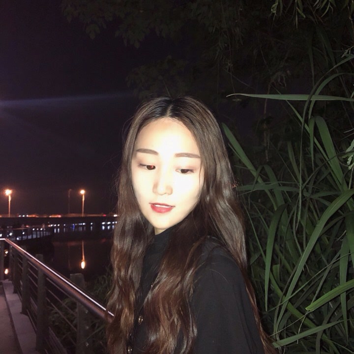 张小仙儿er90-快手直播