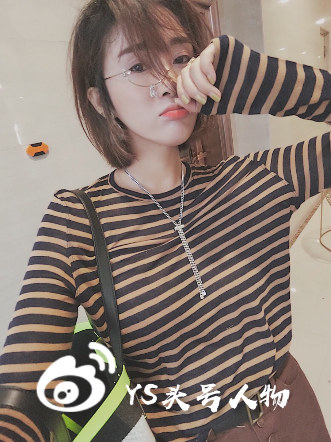 快手直播