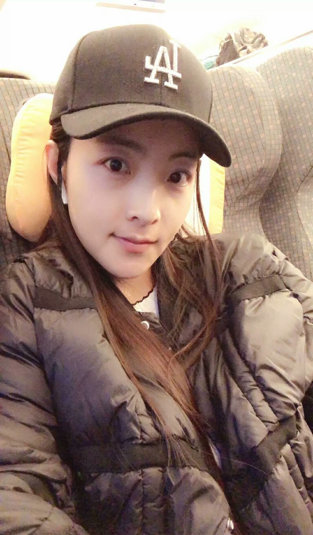 陕北王小妮(o706692974)