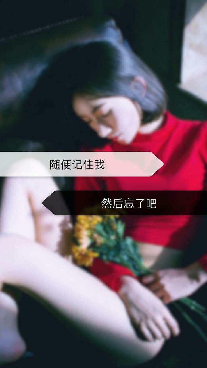 全网最火头像壁纸库 发了一个快手作品,一起来看!