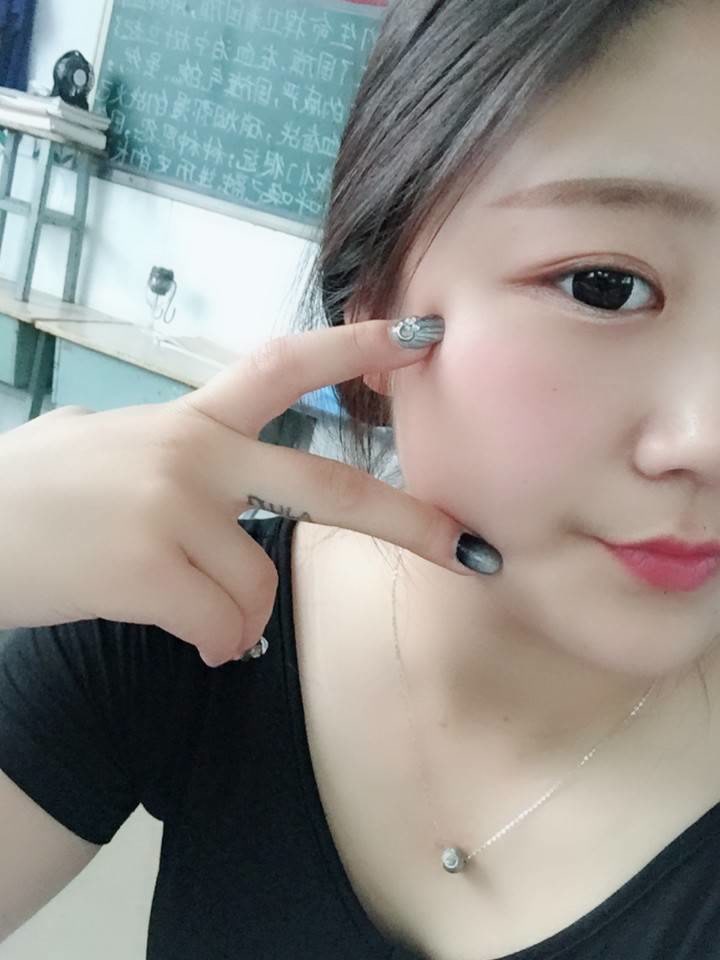 快手直播